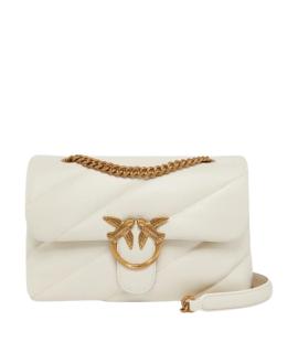 PINKO Сумка через плечо