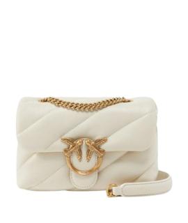 PINKO Сумка через плечо