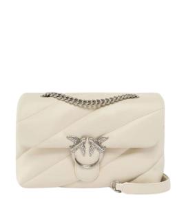 PINKO Сумка через плечо