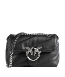 PINKO Сумка через плечо