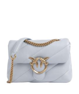 PINKO Сумка через плечо