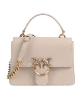 PINKO Сумка тоут