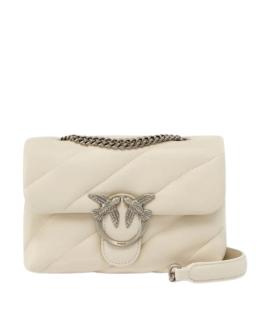 PINKO Сумка через плечо