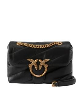 PINKO Сумка через плечо