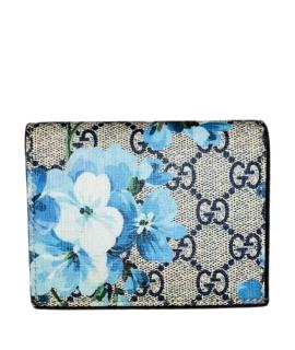 GUCCI Кошелек