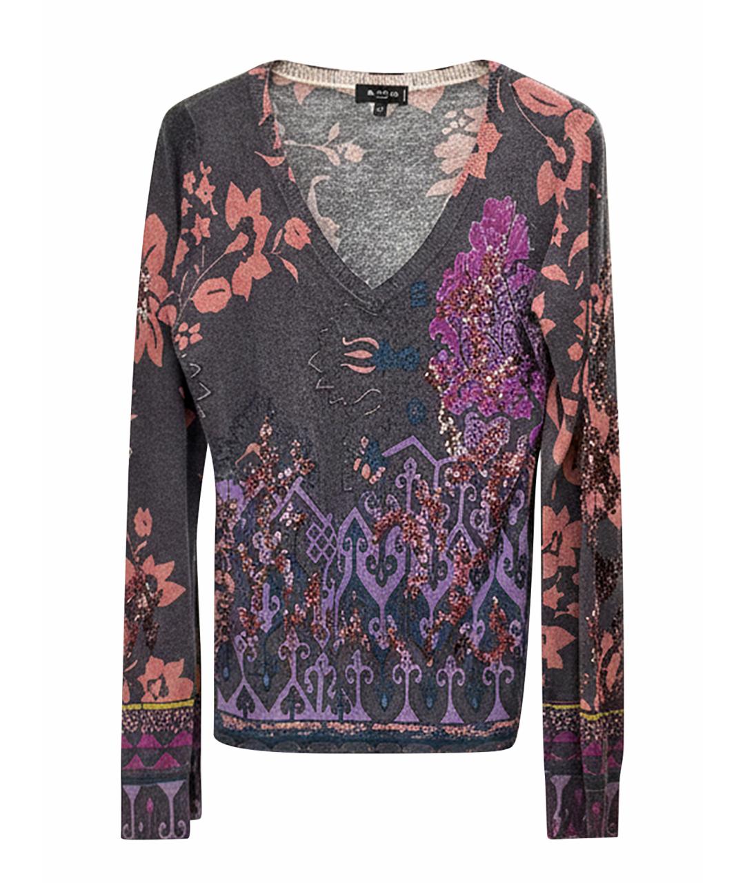 ETRO Джемпер / свитер, фото 1