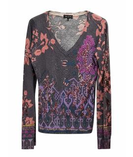 ETRO Джемпер / свитер