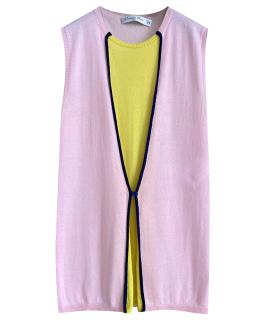 CHRISTIAN DIOR Футболка