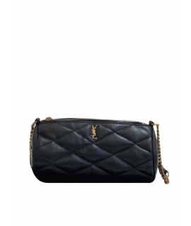 SAINT LAURENT Сумка с короткими ручками