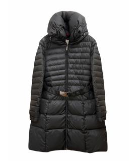 MONCLER Пуховик