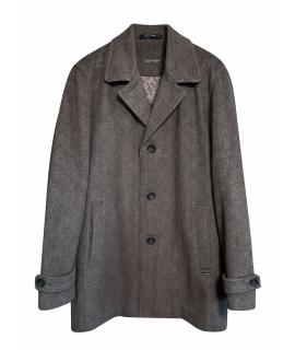 CALVIN KLEIN Пальто