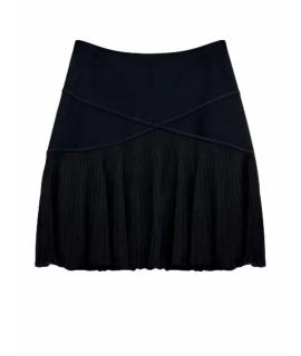 HERVE LEGER Юбка мини