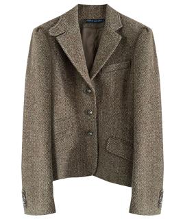 RALPH LAUREN Жакет/пиджак