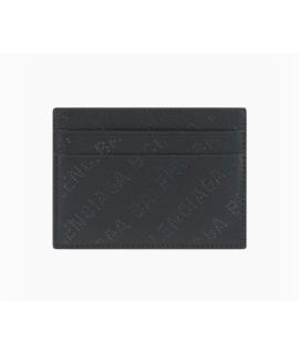 BALENCIAGA Кардхолдер