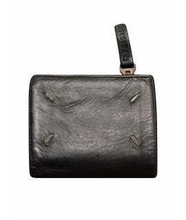 MAISON MARGIELA Кошелек