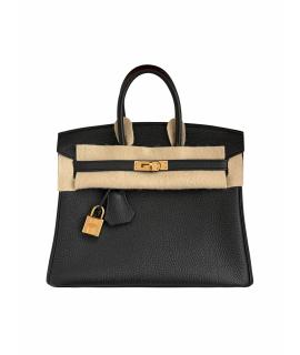 HERMES Сумка с короткими ручками