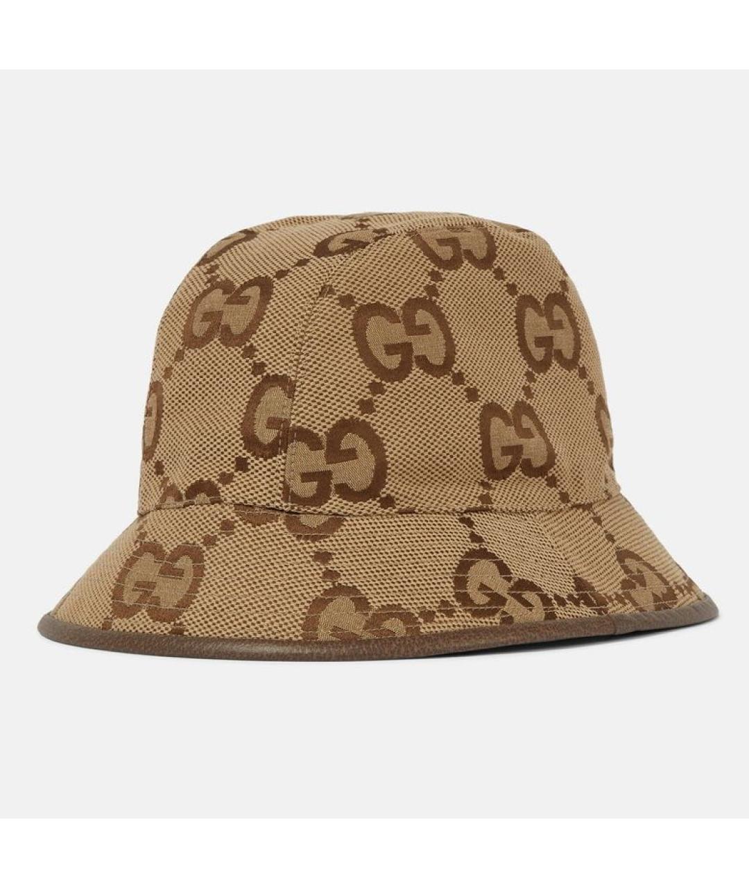 GUCCI Панама, фото 5