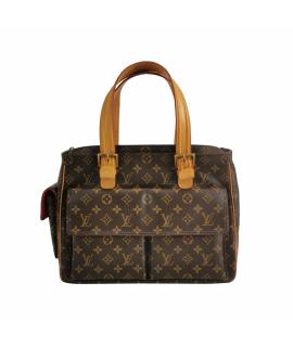 LOUIS VUITTON Сумка тоут