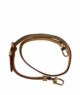 LOUIS VUITTON Аксессуары для сумок