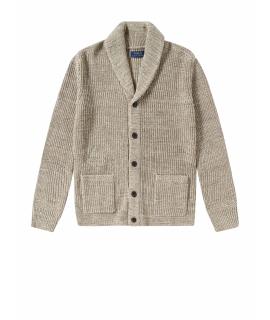 POLO RALPH LAUREN Джемпер / свитер