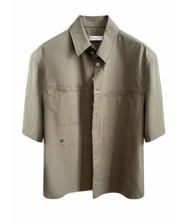 CHRISTIAN DIOR Рубашка