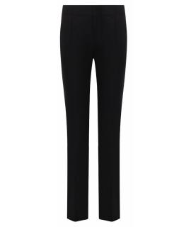 ZILLI Классические брюки