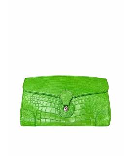 RALPH LAUREN Клатч/вечерняя сумка