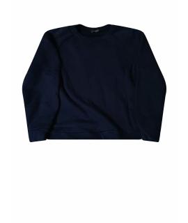 UNDERCOVER Худи/толстовка