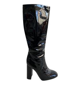 BOTTEGA VENETA Сапоги