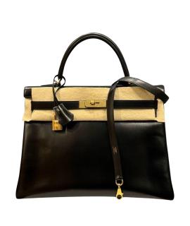 HERMES Сумка с короткими ручками