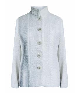 CHANEL Жакет/пиджак