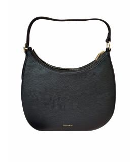 COCCINELLE Сумка через плечо