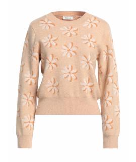 SANDRO Джемпер / свитер