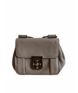 CHLOE Клатч/вечерняя сумка