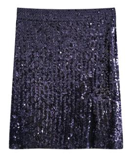 GUCCI Юбка мини