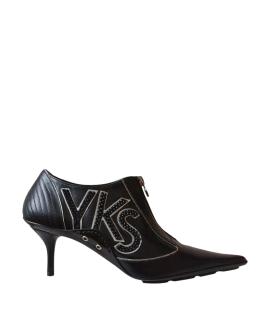 LE SILLA Ботильоны