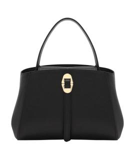 COCCINELLE Сумка с короткими ручками