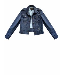 LOUIS VUITTON Жакет/пиджак