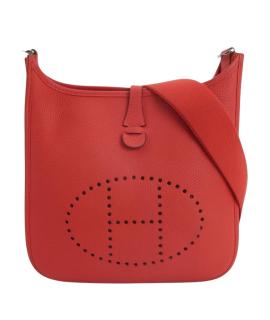 HERMES Сумка через плечо