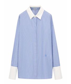 LOEWE Рубашка