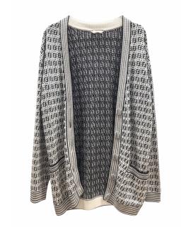 FENDI Кардиган