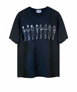 CAV EMPT Футболка