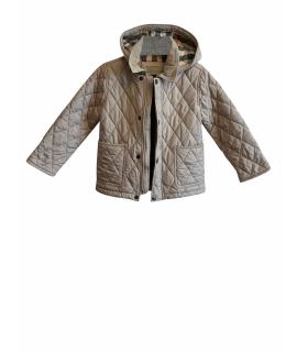 BURBERRY Верхняя одежда