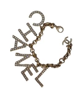 CHANEL Браслет
