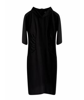 MAX MARA Повседневное платье