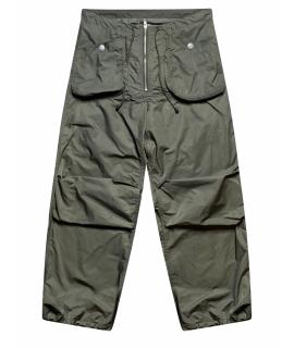 CAV EMPT Повседневные брюки