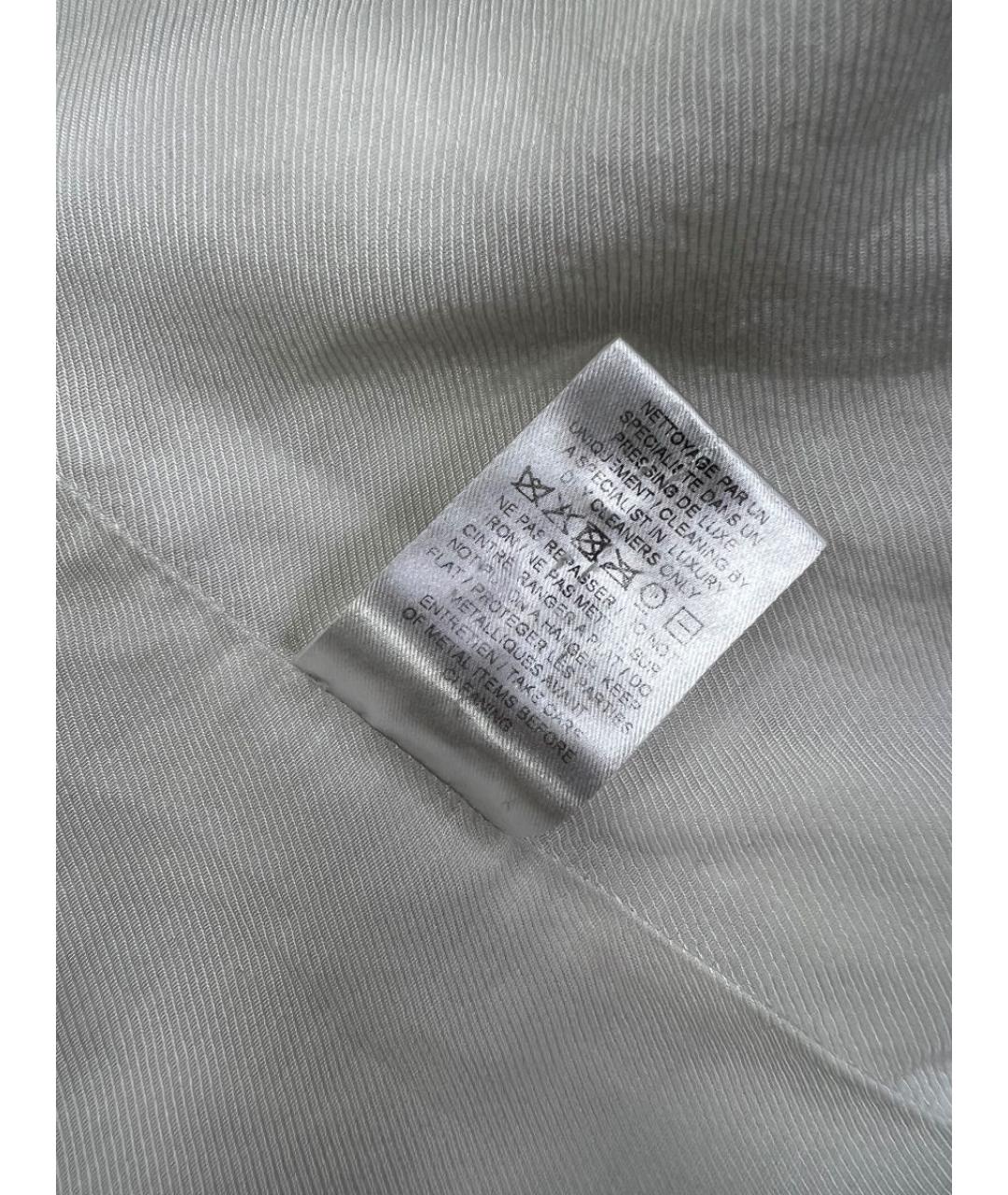 BALMAIN Жакет/пиджак, фото 6