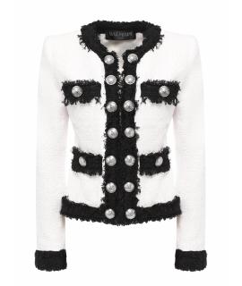 BALMAIN Жакет/пиджак