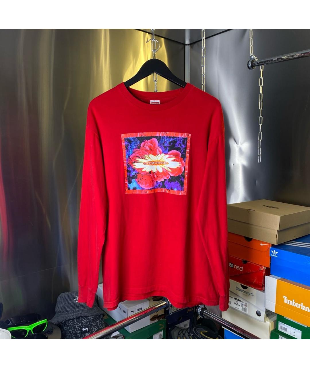 Изображение продукта