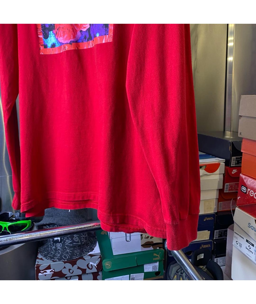 Изображение продукта